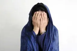 شگرد عجیب زن رمال برای سرقت از زنان/ طلا بدهید تا خطر اجنه دور شود!