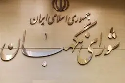 نظر شورای نگهبان درباره اولین طرح سه فوریتی مجالس ده‌گانه /هزینه‌های مالی کاندیداهای انتخابات مجلس شفاف می‌شود؟