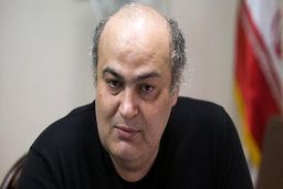 مراسم شکرگزاری کلیمیان برای پیروزی انقلاب