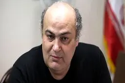 مراسم شکرگزاری کلیمیان برای پیروزی انقلاب