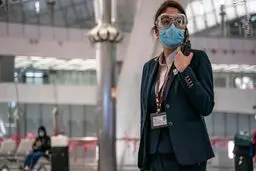 جهان در وضعیت اضطراری ایران در آماده باش