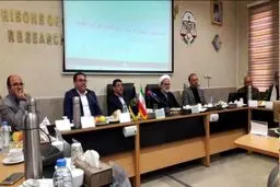 قبل از انقلاب زندان‌ها به شیوه کاملا پلیسی اداره می‌شد