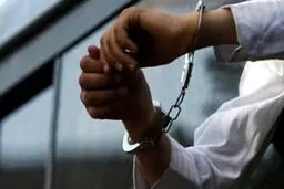 پایان کار خانم دکتر قلابی پس از ۱۰ سال در تهران