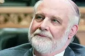 هفتمین سالروز درگذشت مرد سکوت؛ از سخنگویی دولت بازرگان تا معاون اولی هاشمی و خاتمی/ چرا حسن حبیبی، رقیب رئیس دولت اصلاحات نشد؟