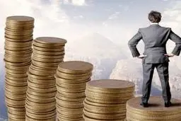 چگونه پولدار شویم؟