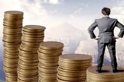چگونه پولدار شویم؟