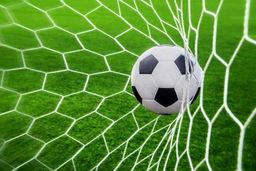 ورزشکاران میلیونر و پردرآمد سال ۲۰۱۹ را بشناسید