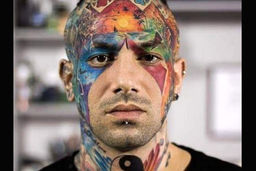 تتلو کجاست؟