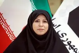 جلوگیری از صدور ویزای ورزشکاران ایران به دلیل احتمال پناهندگی