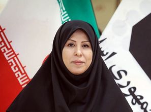 جلوگیری از صدور ویزای ورزشکاران ایران به دلیل احتمال پناهندگی