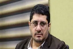 سیاح: نخبه گزینی رویکرد مثبت شورای ائتلاف نیروهای انقلاب است