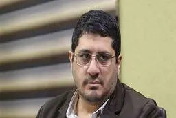 سیاح: نخبه گزینی رویکرد مثبت شورای ائتلاف نیروهای انقلاب است