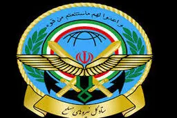مشمولین وظیفه مقیم چین پس از بهبود شرایط می‌توانند به محل تحصیل خود بازگردند