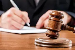 مرگ مرموز نوعروس در میان شعله‌های آتش