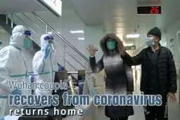 آیا در طب سنتی راهکاری برای بیماری‌های ویروسی مانند “کرونا” وجود دارد؟