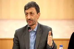 فتاح: املاکی که پهلوی به زور گرفت، به مردم برمی‌گردد