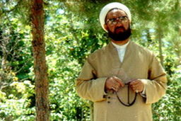 رونمایی از دو کتاب جدید شهید مطهری