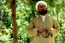 رونمایی از دو کتاب جدید شهید مطهری