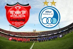 دربی آخر هفته؛ شهرآورد چندم