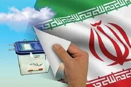 شگردهای عجیب دلالان برای تبلیغ کاندیداهای انتخابات/ چند می‌گیری ببری بهارستان؟!