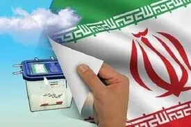 شگردهای عجیب دلالان برای تبلیغ کاندیداهای انتخابات/ چند می‌گیری ببری بهارستان؟!