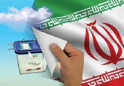 شگردهای عجیب دلالان برای تبلیغ کاندیداهای انتخابات/ چند می‌گیری ببری بهارستان؟!