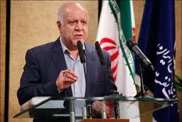 واکنش وزیر نفت به شیوع ویروس کرونا