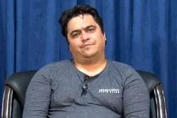 دادستان تهران: دادگاه روح الله زم هفته آینده برگزار می‌شود