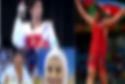 چه کسی ورزشکاران ایرانی را می‌دزدد؟