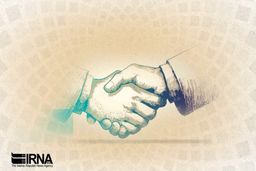 تقاضای سبد معیشتی ۳ میلیون و ۴۰۰ هزار نفر تایید شد