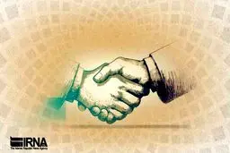 تقاضای سبد معیشتی ۳ میلیون و ۴۰۰ هزار نفر تایید شد