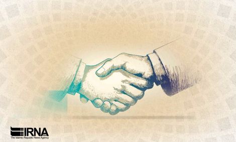 تقاضای سبد معیشتی ۳ میلیون و ۴۰۰ هزار نفر تایید شد