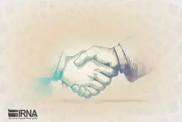 تقاضای سبد معیشتی ۳ میلیون و ۴۰۰ هزار نفر تایید شد