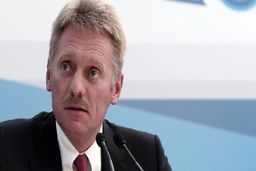 کرملین: روسیه نگران فعالیت تروریست‌ها در ادلب است