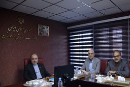 سکوت؛ تنها پاسخ وزارت ورزش و باشگاه استقلال به تهدید جدید/ وکیلِ خانم پرونده را به CAS می‌برد؟ + سند