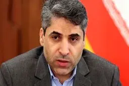 آغاز ارسال پیامک به تایید شدگان طرح ملی مسکن از امروز/ متقاضیان ۳۰ تا ۴۰ میلیون تومان واریز کنند