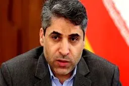 آغاز ارسال پیامک به تایید شدگان طرح ملی مسکن از امروز/ متقاضیان ۳۰ تا ۴۰ میلیون تومان واریز کنند