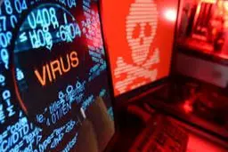 سیستم هشدار بیماری‌های واگیر در ایران / ماجرای برخی ادعاهای درمانی “کرونا”