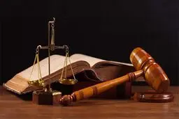 سرپرست دادسرای ویژه جرایم اقتصادی: ۹۹ درصد سپرده مالباختگان موسسات مالی تسویه شد