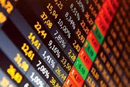 لحظه به لحظه با بورس: حافظ سبزپوش شد