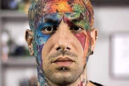 تتلو در ترکیه از زندان آزاد شد