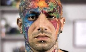 تتلو در ترکیه از زندان آزاد شد