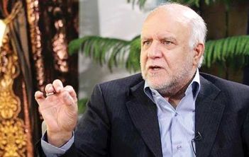 پیش شرط زنگنه برای حضور در نشست کرونایی اوپک؛ نشست وزرا فقط با کاهش تولید اوپک و غیراوپک گردهم می‌آیند