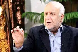 پیش شرط زنگنه برای حضور در نشست کرونایی اوپک؛ نشست وزرا فقط با کاهش تولید اوپک و غیراوپک گردهم می‌آیند