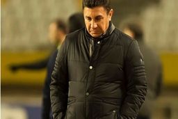 مخالفت رسمی شرکت فولاد مبارکه با سرمربیگری قلعه‌نویی در تیم ملی