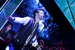 حمید هیراد ممنوع الکار شد