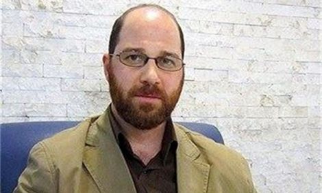 روایت مبلغ آرژانتینی از زندگی در ایران / به بیش از ۵۰ کشور سفر کرده‌ام اما هیچ کجا مثل ایران اسلامی نیست