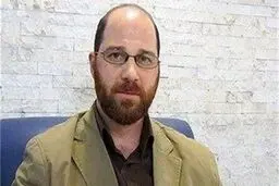 روایت مبلغ آرژانتینی از زندگی در ایران / به بیش از ۵۰ کشور سفر کرده‌ام اما هیچ کجا مثل ایران اسلامی نیست