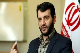 بسیاری از مشکلات اقتصادی کشور ناشی از سوءمدیریت است