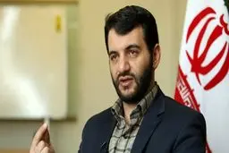 بسیاری از مشکلات اقتصادی کشور ناشی از سوءمدیریت است